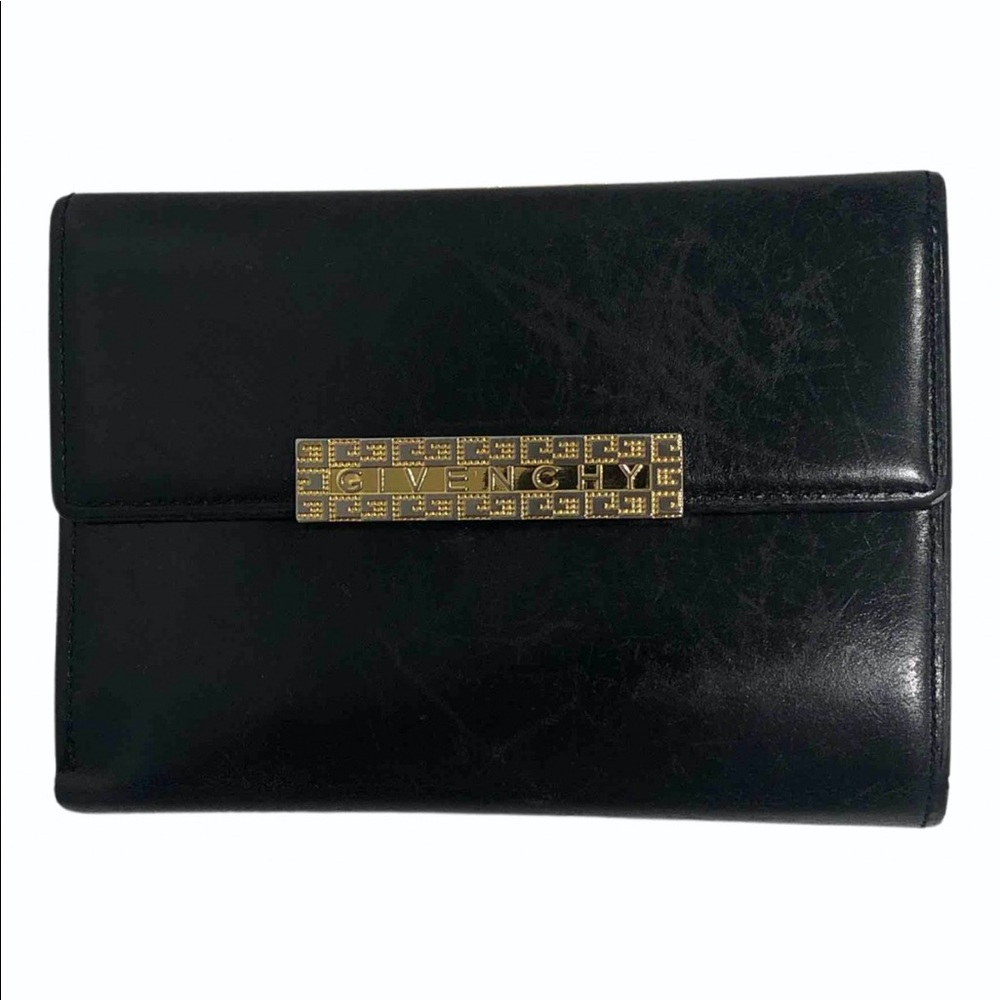 Givenchy Wallet